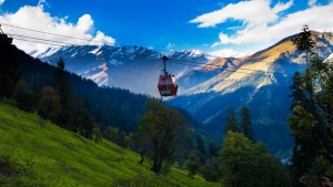 himachal-6